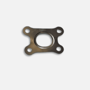 واشر توربوشارژر - تیگو ۷