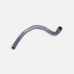 شیلنگ بخار روغن - ۱۱۰