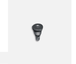 پیچ میل سوپاپ - ۵۳۰