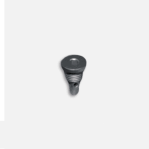 پیچ میل سوپاپ - ۵۳۰