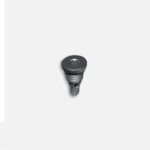 پیچ میل سوپاپ - ۵۵۰