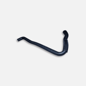 شیلنگ ورودی آب موتور - تیگو ۷ پرو