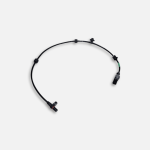 سنسور سرعت چرخ - تیگو ۷