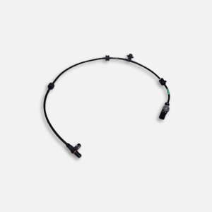 سنسور سرعت چرخ - تیگو ۷