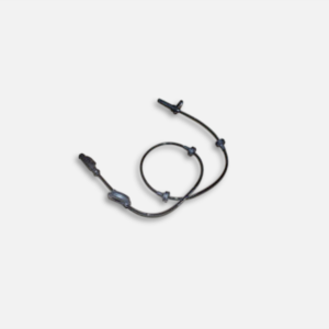 سنسور سرعت چرخ عقب چپ - آریزو ۵