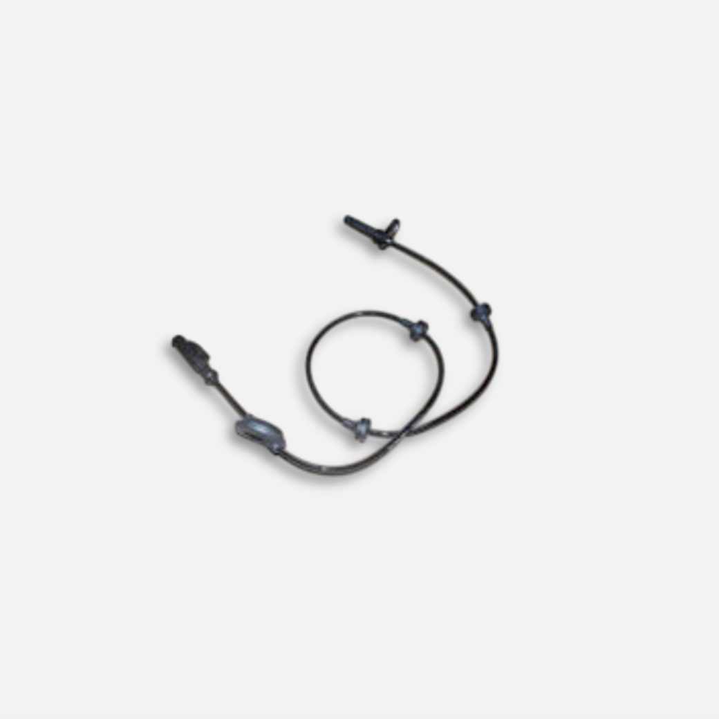 سنسور سرعت چرخ عقب چپ - آریزو ۵