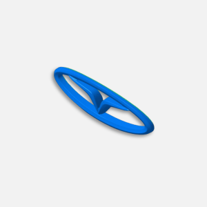 آرم فونیکس درب صندوق