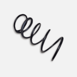 فنر لول جلو - آریزو ۵ توربو