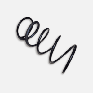 فنر لول جلو - آریزو ۵ توربو