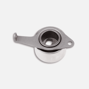 تسمه سفت کن تایم - ام وی ام ۱۱۰