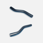 شیلنگ ورودی به کارتل - ۱۱۰ چهارسیلندر و اتومات