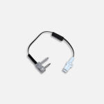 سنسور دمای اواپراتور - آریزو ۵ پرو