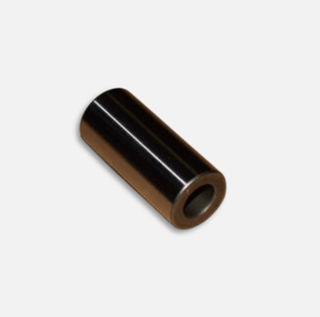 گژن پین - آریزو ۶