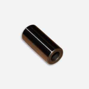 گژن پین - تیگو ۷ پرو