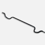 میل موج گیر جلو - 530