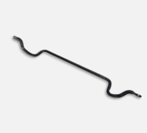 میل موج گیر جلو - 530