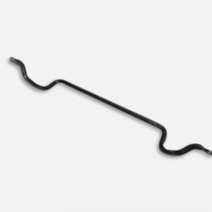 میل موج گیر جلو - 530