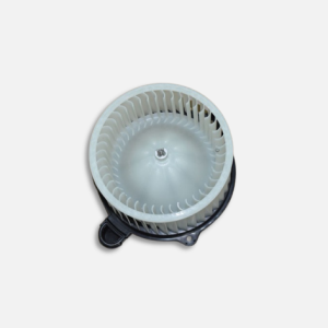 موتور فن بخاری - آریزو ۵ پرو