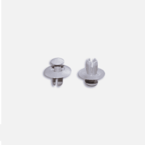 خار پلاستیکی - 110