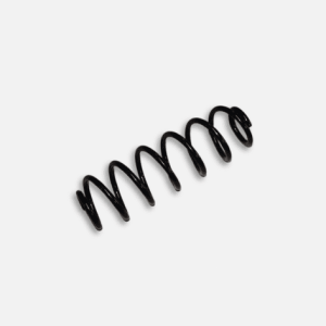 فنر لول عقب