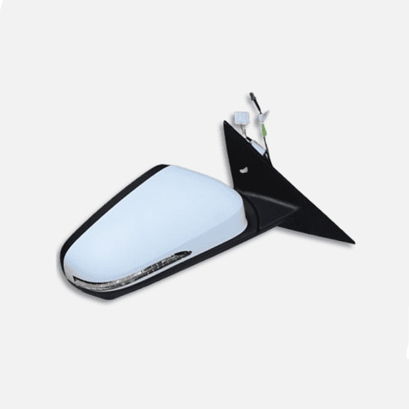 فیلترهوای اتاق - X55