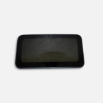 شیشه سان روف جلوئی - تیگو ۷