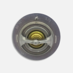 ترموستات - ام وی ام ۱۱۰