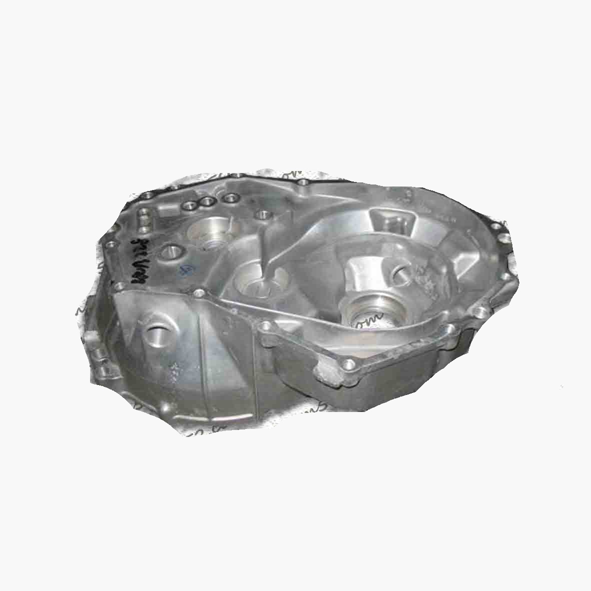 پوسته کلاچ چهار سیلندر - ام وی ام ۱۱۰