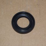 کاسه نمد شفت ورودی - ام وی ام 110S