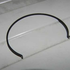 خار النگوئی کشوئی دنده ۳ و ۴ - ام وی ام 110S