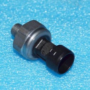 سنسور فشار روغن AMT - ام وی ام ۱۱۰ اتومات