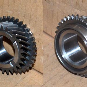 دنده ۳ ورودی ام وی ام ۵۳۰ و ۵۵۰