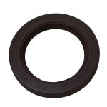 کاسه نمد دیفرانسیل - x33