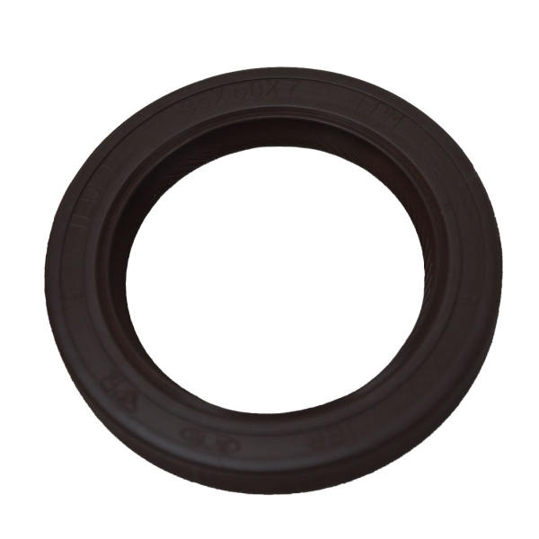 کاسه نمد دیفرانسیل - x33