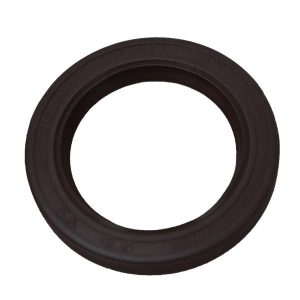 کاسه نمد دیفرانسیل - ۳۱۵