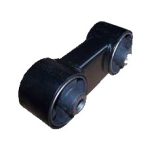 دسته موتور عقب - ام وی ام ۱۱۰