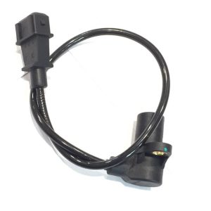 سنسور موقعیت میل سوپاپ - ام وی ام ۱۱۰