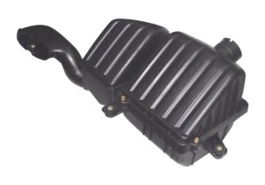 محفظه هواکش موتور - ام وی ام ۱۱۰