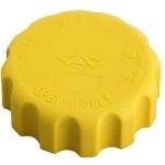 درب منبع انبساط - 110S