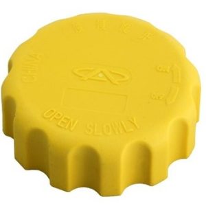 درب منبع انبساط - 110S