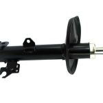 کمک فنر جلو راست - ام وی ام ۱۱۰