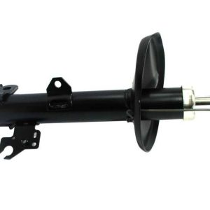 کمک فنر جلو راست - ام وی ام ۱۱۰