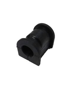 بوش میل تعادل - ام وی ام 110S