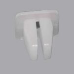 مهره اتصال پلاستیکی ۳۱۵