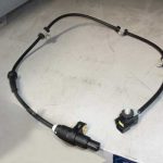 سنسور سرعت چرخ عقب - ام وی ام ۱۱۰