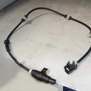 سنسور سرعت چرخ عقب - ام وی ام ۱۱۰