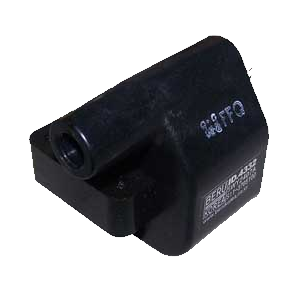 کوئل - ام وی ام ۱۱۰ سه سیلندر