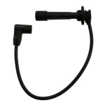 وایر شمع سیلندر شماره ۱ - ام وی ام ۱۱۰ چهار سیلندر