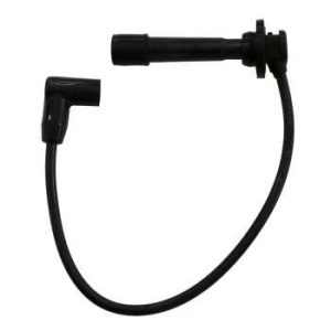 وایر شمع سیلندر شماره ۱ - ام وی ام ۱۱۰ چهار سیلندر