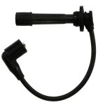 وایر شمع سیلندر شماره ۲ - ام وی ام ۱۱۰ چهار سیلندر